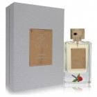 Ombre Oriental By Azha 100ml Edps Womens Perfume