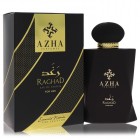 Raghad By Azha 100ml Edps Womens Perfume