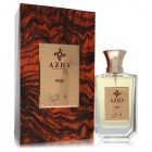 Fuji By Azha 100ml Edps Womens Perfume