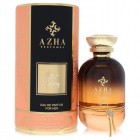 Bariq By Azha 100ml Edps Womens Perfume