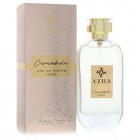 Carambola By Azha 100ml Edps Womens Perfume