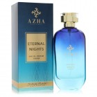 Eternal Nights By Azha 100ml Edps Womens Perfume