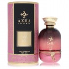 Lulu By Azha 100ml Edps Womens Perfume