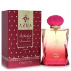 Ramshah By Azha 100ml Edps Womens Perfume