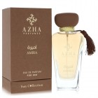 Amira By Azha 100ml Edps Womens Perfume