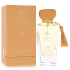 Qalb By Azha 100ml Edps Womens Perfume