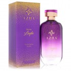 Al Shining Layla By Azha 100ml Edps Womens Perfume