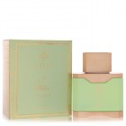 Nahr By Azha 100ml Edps Womens Perfume