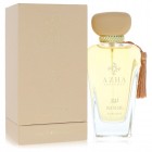 Noor By Azha 100ml Edps Womens Perfume