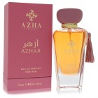 Azhar By Azha 100ml Edps Womens Perfume