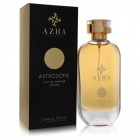 Astrodome By Azha 100ml Edps Womens Perfume