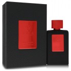 Black Ruby By Azha 100ml Edps Womens Perfume