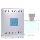 Chrome By Azzaro 30ml Edts Mens Fragrance
