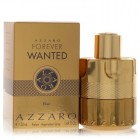 Azzaro Forever Wanted Elixir By Azzaro 50ml Pars Mens Fragrance