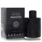 Azzaro The Most Wanted By Azzaro 50ml Edps-Intense Mens Fragrance