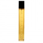 Azzaro Pour Homme By Azzaro 15ml Edts Mens Fragrance