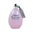 Eau Emotionnelle By Agent Provocateur 100ml Edts Womens Perfume