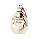 Maitresse By Agent Provocateur 50ml Edps Womens Perfume