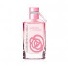 Woman In Rose By Alessandro Dell'acqua 50ml Edts Womens Perfume