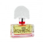 Flight Of Fancy By Anna Sui 50ml Edts Womens Perfume