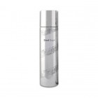 Steel Sugar Man By Aquolina 100ml Edts Mens Fragrance