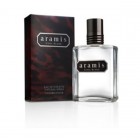 Aramis Cool Blend By Aramis 110ml Edts Mens Fragrance