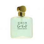 Acqua Di Gio By Giorgio Armani 50ml Edts Womens Perfume
