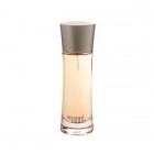 Armani Mania Pour Femme By Giorgio Armani 75ml Edps Womens Perfume