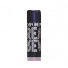 Emporio Armani Remix For Him By Giorgio Armani 100ml Edts Mens Fragrance