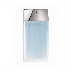 Chrome Sport By Azzaro 100ml Edts Mens Fragrance