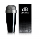 Decibel By Azzaro 50ml Edts Mens Fragrance