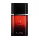 Azzaro Pour Homme Elixir By Azzaro 100ml Edts Mens Fragrance