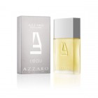 Azzaro Pour Homme L'eau By Azzaro 100ml Edts Mens Fragrance