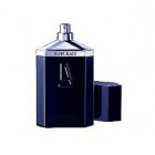 Silver Black By Azzaro 100ml Edts Mens Fragrance