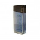 Azzaro Visit By Azzaro 100ml Edts Mens Fragrance