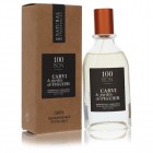Carvi & Jardin De Figuier By 100 Bon 50ml Pars-Refillable Unisex Fragrance