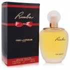 Rumba By Ted Lapidus (Formerly Balenciaga) 100ml Edts Womens Perfume