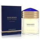 Boucheron Pour Homme By Boucheron 100ml Edts Mens Fragrance