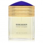 Boucheron Pour Homme By Boucheron 100ml Edts-Tester Mens Fragrance