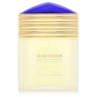 Boucheron Pour Homme By Boucheron 100ml Edps-Tester Mens Fragrance