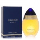 Boucheron By Boucheron 100ml Edps Womens Perfume