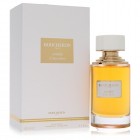 Ambre D'alexandrie By Boucheron 121ml Edps Womens Perfume
