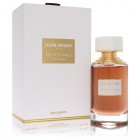 Feve Tonka De Canaima By Boucheron 121ml Edps Unisex Fragrance