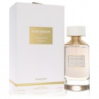 Patcholi D'angkor By Boucheron 121ml Edps Unisex Fragrance
