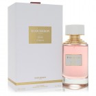 Rose D'isparta By Boucheron 121ml Edps Unisex Fragrance