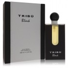 Tribu Black By Benetton 100ml Edps Mens Fragrance