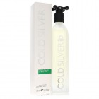 Cold Silver By Benetton 100ml Edts Mens Fragrance