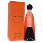 Tribu Italiano By Benetton 100ml Edps Womens Perfume