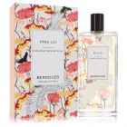 Peng Lai By Berdoues 100ml Edps Womens Perfume