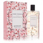 Somei Yoshino By Berdoues 110ml Edts Womens Perfume